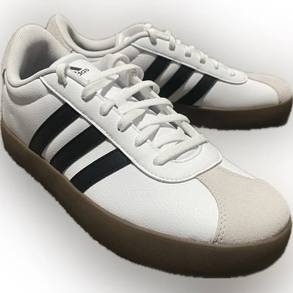 adidas gazelle silver green womens Adidas Superstar Big Kid's Shoes White/Black  Sports Plaza NY